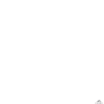 1772146629421.png