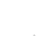 1772146673454.png