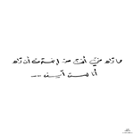 1772146700684.png