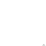 1772146820652.png