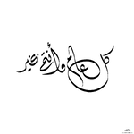1772146851221.png
