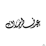 1772147024640.png