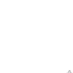 1772147053882.png