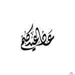 1772147083382.png