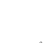 1772147167862.png