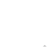 1772147203630.png