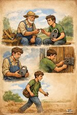 FB_IMG_1772155304026.jpg FB_IMG_1772155304026.jpg