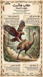 FB_IMG_1772155891025.jpg FB_IMG_1772155891025.jpg