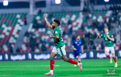 بعد 5 أعوام.. الاتفاق يجتاز عقبة الفتح