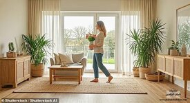 قبل الربيع.. خبراء التصميم يكشفون لماذا فبراير أفضل وقت لتجديد المنزل