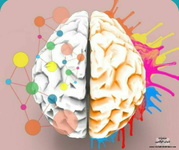 كيف تحسن من التفكير الابداعي لديك؟ ✨