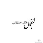 IMG_20260301_074035_487.jpg IMG_20260301_074035_487.jpg