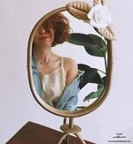 IMG_20260301_074220_475.jpg IMG_20260301_074220_475.jpg