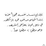 1772401384534.png