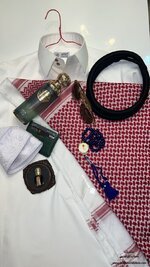 أنت الشخص الوحيد اللي بعيوني أعظم وأفضل وأغلى وأجمل شخص