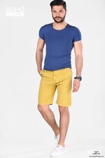 إنـت بـحـر الـهـيـام