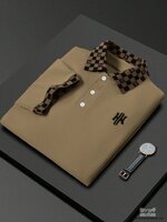 تألق كما تشاء