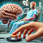 الشلل الرعاش