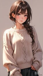 6c2a3d1256db7d72bf09c0afb858c3f0.jpg