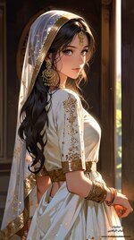 a4f65b27e7afeab3e1bedafcc376d1cc.jpg