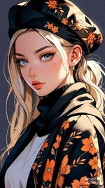 انمي وتفاصيلها المذهله(2)