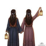 1772625345264.png 1772625345264.png