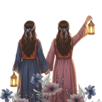 1772625360974.png 1772625360974.png