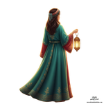 1772625400816.png 1772625400816.png