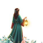 1772625416805.png 1772625416805.png