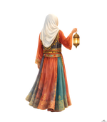 1772625450971.png 1772625450971.png