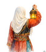 1772625482694.png 1772625482694.png