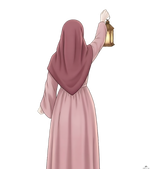 1772625520912.png 1772625520912.png