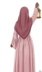 1772625549045.png 1772625549045.png