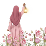 1772625628904.png 1772625628904.png