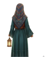 1772625658584.png 1772625658584.png