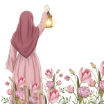 1772625693979.png 1772625693979.png