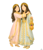 1772625731449.png 1772625731449.png