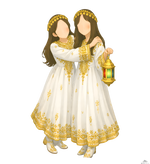 1772625795630.png 1772625795630.png