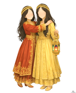 1772625827389.png 1772625827389.png