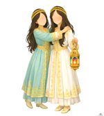 1772625866248.png 1772625866248.png