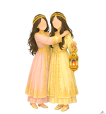 1772625898250.png 1772625898250.png