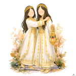 1772625987140.png 1772625987140.png