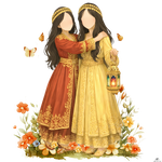 1772626071006.png 1772626071006.png