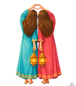 1772626633260.png 1772626633260.png