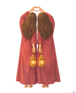 1772626663989.png 1772626663989.png