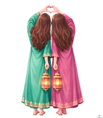 1772626705495.png 1772626705495.png