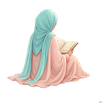 1772626994685.png 1772626994685.png