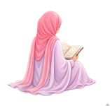 1772627037934.png 1772627037934.png