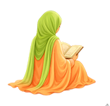 1772627069371.png 1772627069371.png