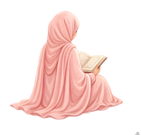 1772627105014.png 1772627105014.png